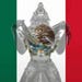 Buyer Avatar