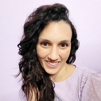 ReVampedByRenee