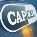 CAPCEL
