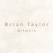 Brian Taylor