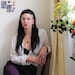 Cicca - Chiara Ciccarello