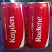 Buyer Avatar