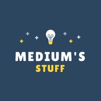 MediumsStuff