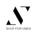 ShopForVibes