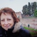 Teresa avatar