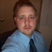 Jonathan Pudish