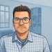 GraphicsLabStore