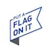 Put A Flag On It