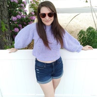 StefunnyDesigns