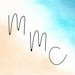 MockupMeCrazy