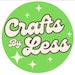 CraftsByLessHTX
