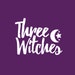 ThreeWitchesCoven