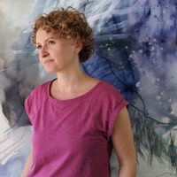 ArtStudioAK