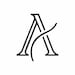 AscotAtelierGifts