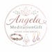 Angela