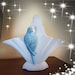 Buyer Avatar