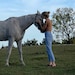 Buyer Avatar