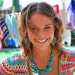 Tori Hein