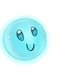 BlueBubble7