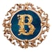BlueBunnyGiftShop