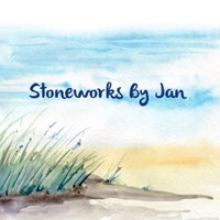 StoneworksByJan