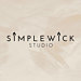 SimpleWickStudio