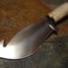 BramleyCustomKnives