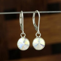 TheJewelryCentral