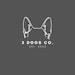 3DogsCo