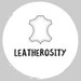 Buyer Avatar