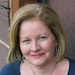 Isabelle Vesey