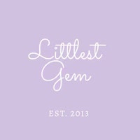 LittlestGem