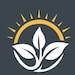 AuraHerbal