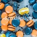 Spax