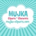 MUJKA