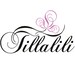 Tillalili, LLC