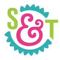 ShopSweetsandTreats