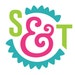 SweetsTreatsBoutique