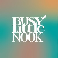 BusyLitlNook