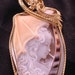 MitchellCabochons