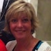 Donna Collentine