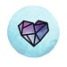 GiftedCreationsByME