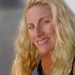 Jan Hogan avatar