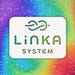 LinkaSystem