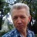 Igor Shadrin