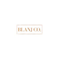 BlanjCo