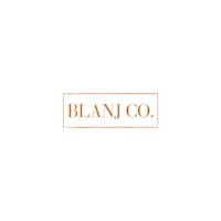 BlanjCo