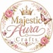 MajesticAuraCrafts