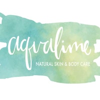 aqualime