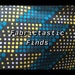 FabrictasticFinds